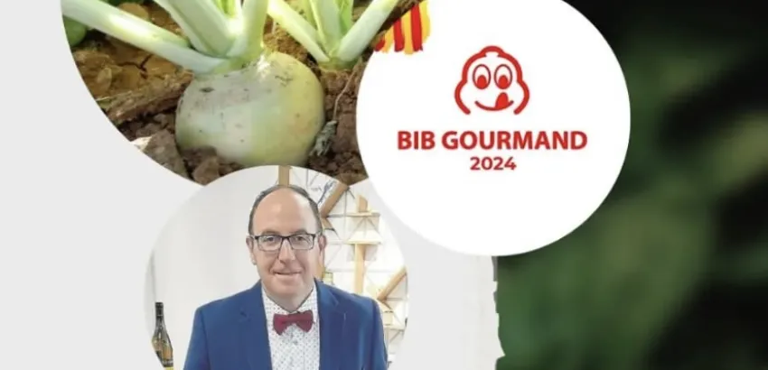 Bib Bib