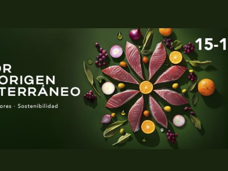 Auténtica Premium Food 2025 