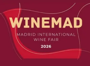 WINEMAD 2026