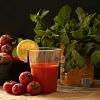 recetas de verano
