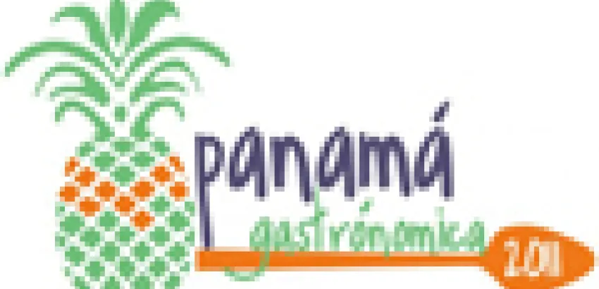 Panamá Gastronómica reunirá a chefs internacionales Panamá Gastronómica reunirá a chefs internacionales