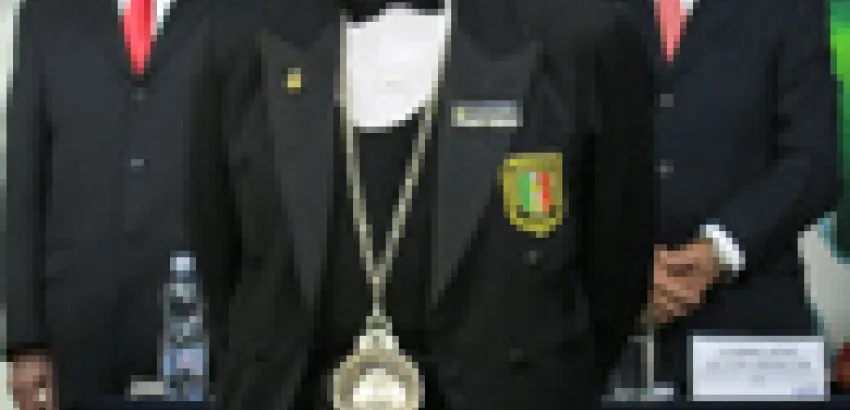 México: Asume nuevo Consejo Directivo de la Asociación Mexicana de Sommeliers México: Asume nuevo Consejo Directivo de la Asociación Mexicana de Sommeliers
