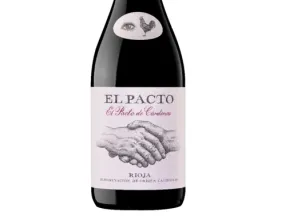 vino