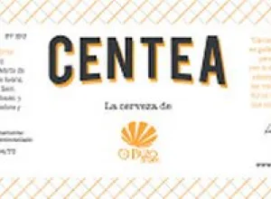 O Pazo de Lugo presenta su cerveza con sabor a pan gallego