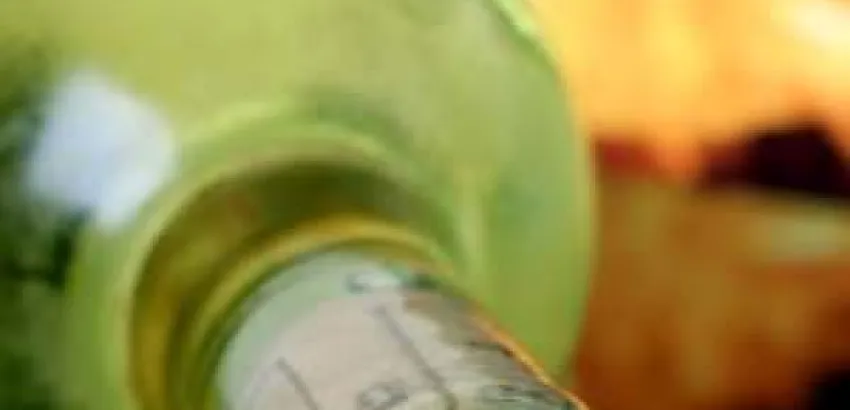 Consejos para conservar el vino antes y después de abrir la botella Consejos para conservar el vino antes y después de abrir la botella