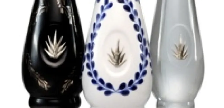 Tequila Azul llega a Madrid Tequila Azul llega a Madrid