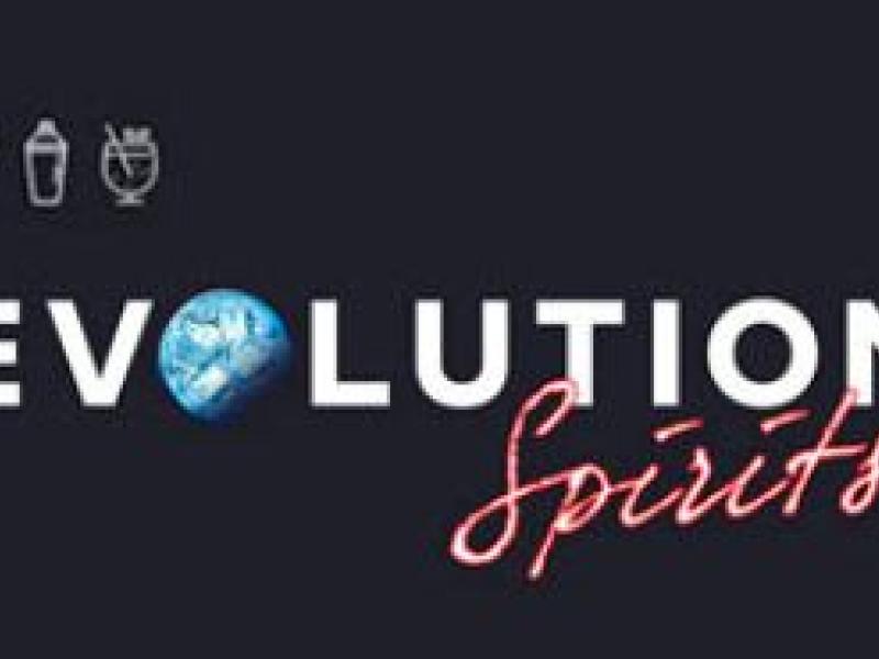 Evolution Spirits, el nuevo espacio del Salón de Gourmets