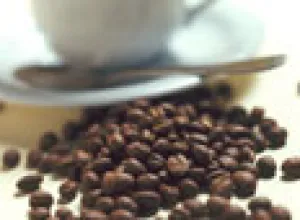 Japón es el país más cafetero de Asia