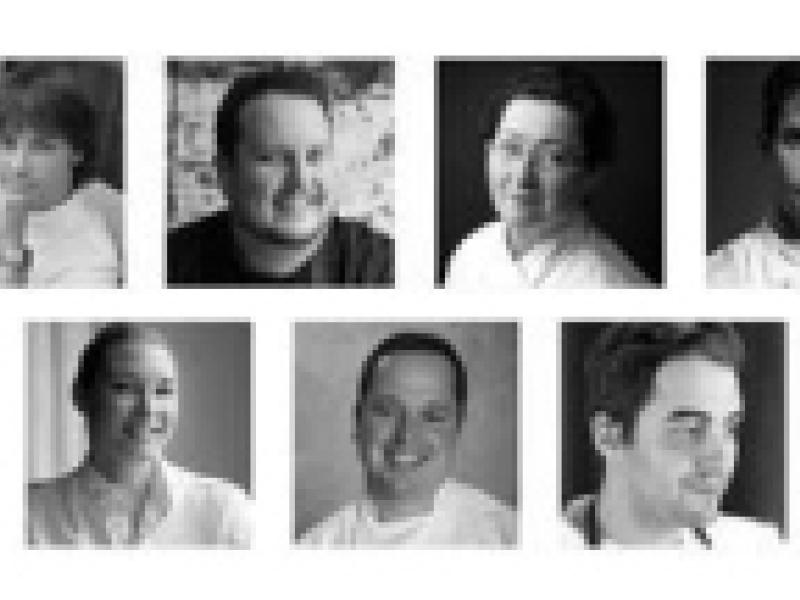 Iberostarchef on Tour conquista América 