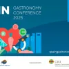 spain-gastronomy-conferenc
