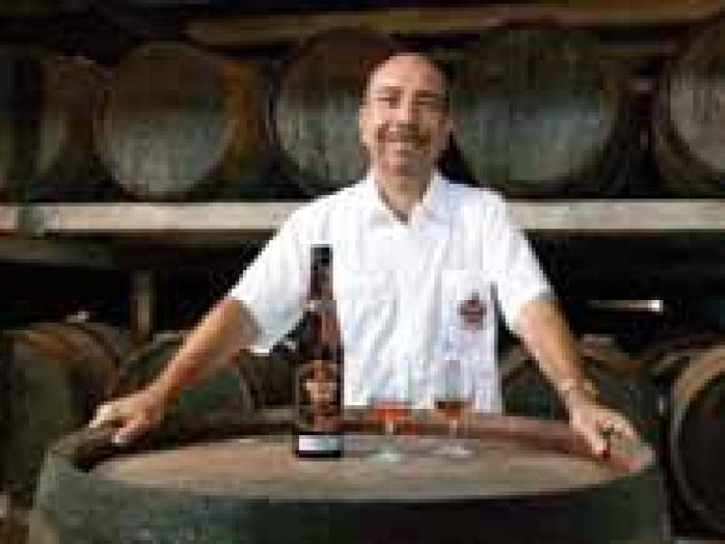 El Ron Cubano en su aniversario 150