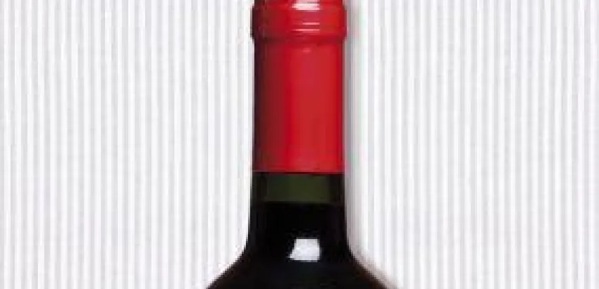 Premio Internacional a Mejor libro del mundo sobre food & wine Premio Internacional a Mejor libro del mundo sobre food & wine
