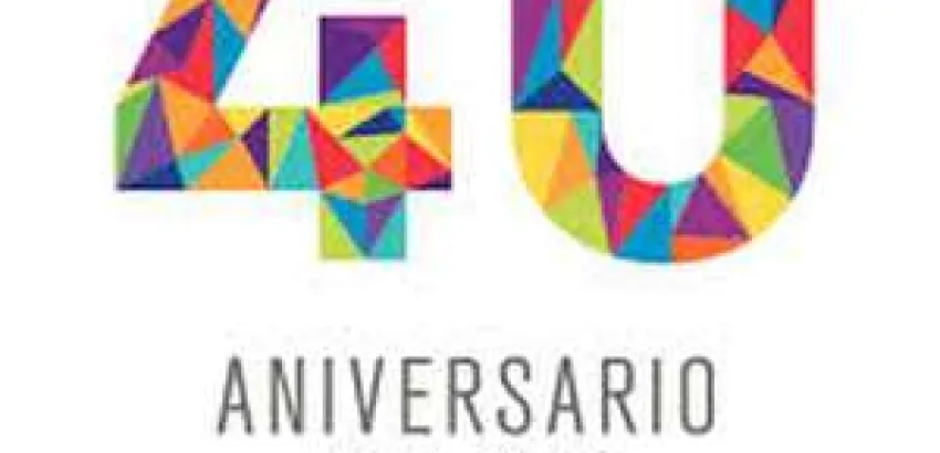 Grupo Gourmets cumple 40 años Grupo Gourmets cumple 40 años