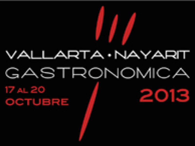 Excelencias Gourmet convoca a Vallarta-Nayarit Gastronómica 2013