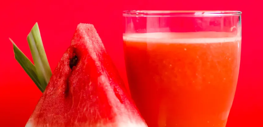 melón melón