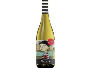 Marieta 2022
