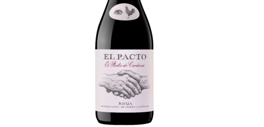 vino vino