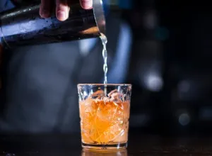 benton's-old-fashioned