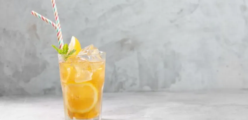 coctel-desert-horn