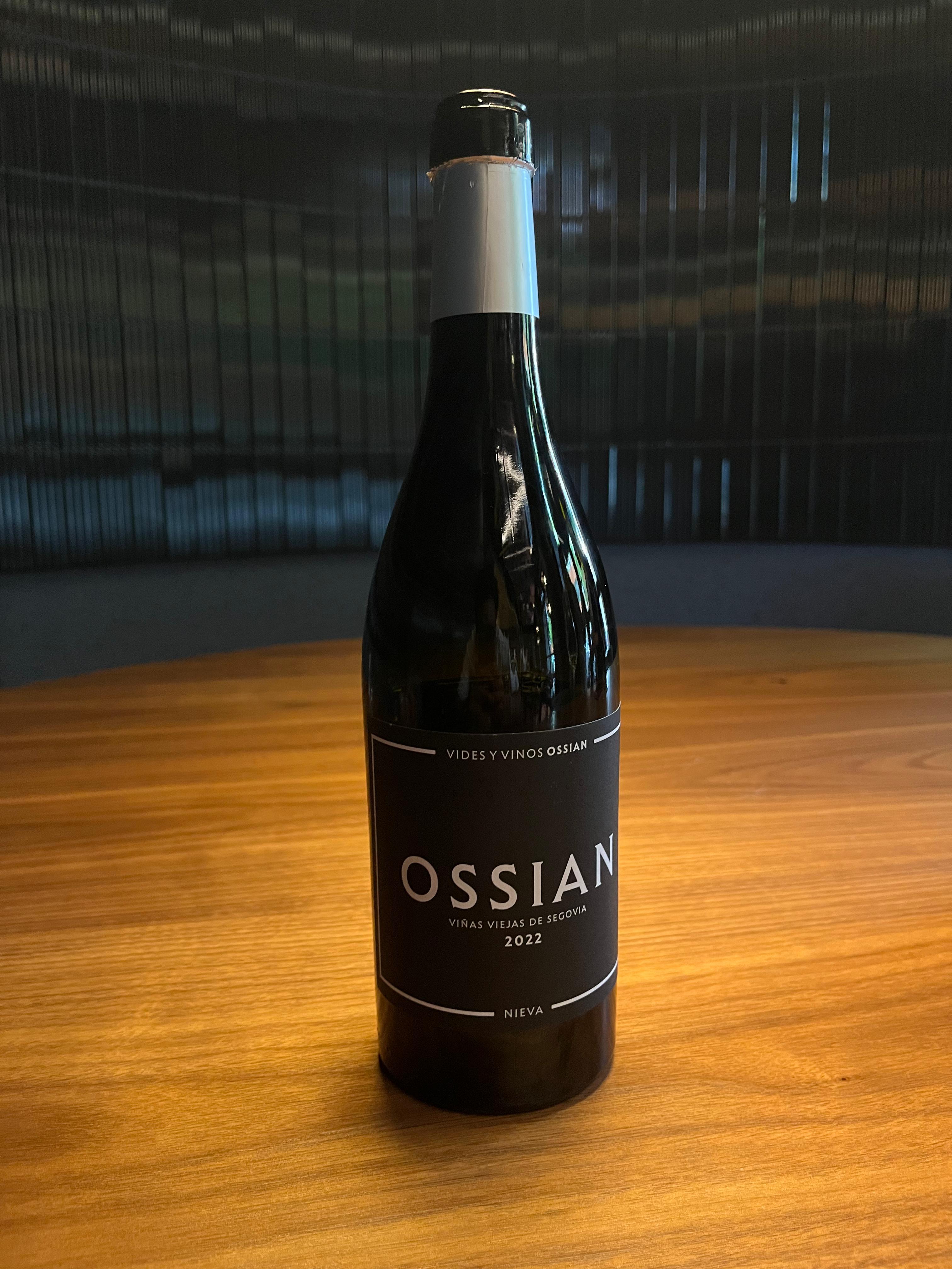 vino