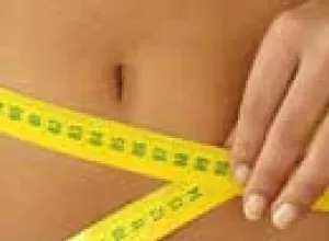Los alimentos bajos en calorías mantienen la salud mental