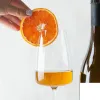 Orange wines
