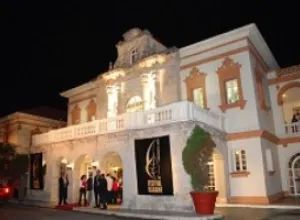 Convocan en Cuba a XVI Festival del Habano del 24 al 28 de Febrero de 2014