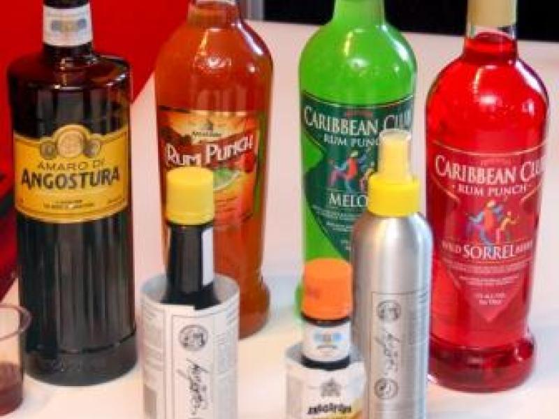 Entrevista a Jorge Omar Figueredo, Director Comercial de Bodegas Freixenet en Cuba