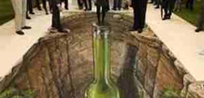 Aceites de Oliva muestra en el Salón de Gourmets el lugar DONDE NACE EL ACEITE Aceites de Oliva muestra en el Salón de Gourmets el lugar DONDE NACE EL ACEITE