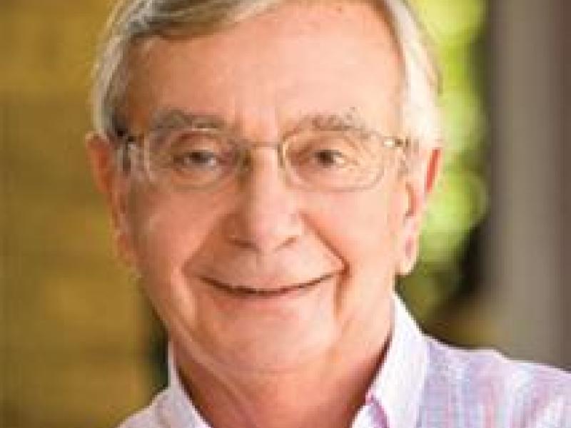 Rafael Ansón y Oscar Arias recibirán título de Doctor Honoris Causa de la Universidad Alfonso 