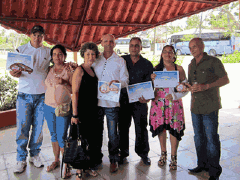 XXIV edición de la Fiesta del Vino Artesanal: tradición y calidad