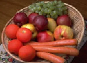 España se ubica como el primer exportador mundial de frutas y hortalizas