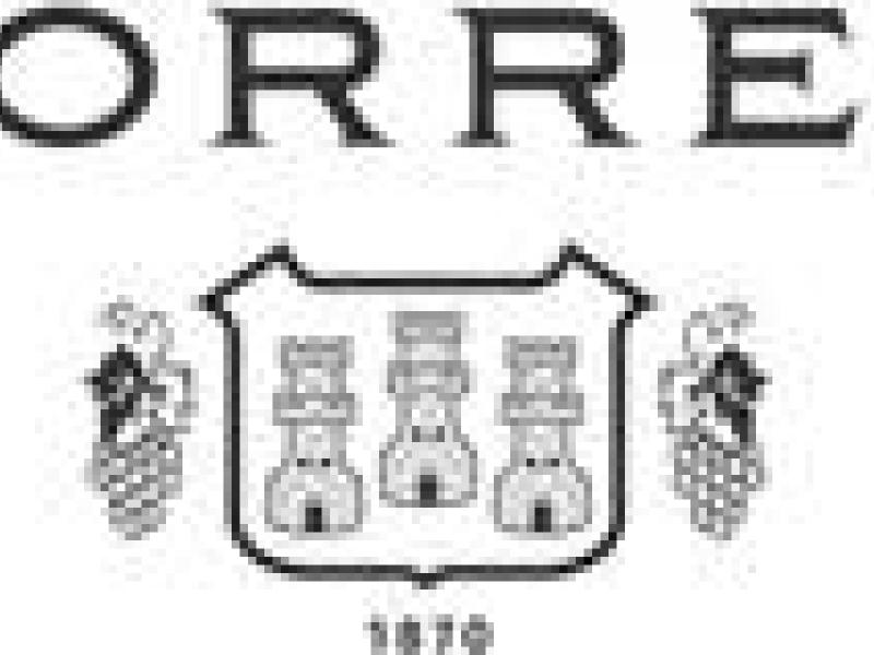 Bodegas Torres lanza el primer bar de vinos itinerante para llegar a nuevos consumidores