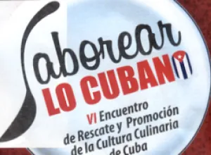 Saborear lo cubano: la gastronomía no conoce fronteras