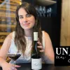 Un Vino, Un Sumiller: Mullineux 2022 por Marta Hernández