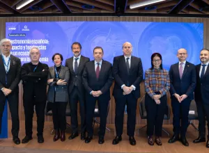 impacto economica gastronomia de españa