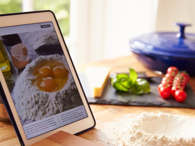 recetas-google