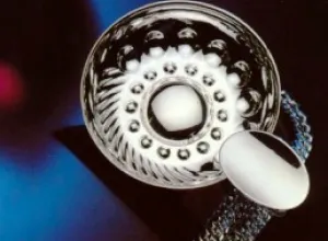 La Intuición. Desafío para el ingenio del sommelier