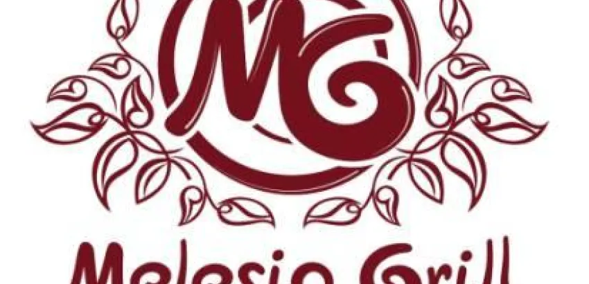Melesio Grill, cocina cubana de buena fé Melesio Grill, cocina cubana de buena fé