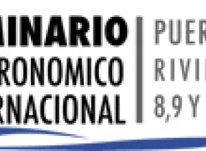 Excelencias Gourmet convoca a nuevo Seminario Gastronómico Internacional en Puerto Vallarta