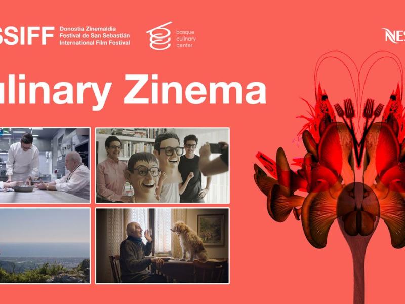 Culinary Zinema-2020