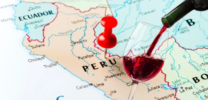 Ley-Marco-del-Vino-Perú Ley Marco del Vino Perú