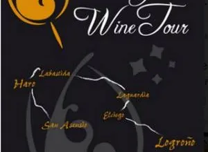 El hotel Villa de Laguardia se sumerge en el nuevo proyecto "Magic Wine Tour"