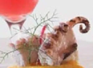Excelencias convoca a Concurso Sabor Caribe