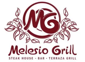 Melesio Grill, cocina cubana de buena fé