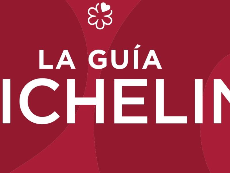 guia-michelin-2018-españa-portugal