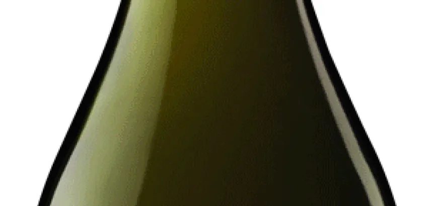 Estelado Rosé de Miguel Torres Chile, elegido mejor vino espumoso de Variedades no tradicionales Estelado Rosé de Miguel Torres Chile, elegido mejor vino espumoso de Variedades no tradicionales