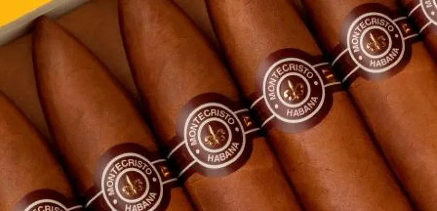Montecristo y Los Tres Mosqueteros Montecristo y Los Tres Mosqueteros
