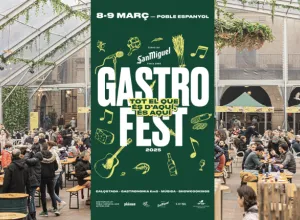 GastroFest 