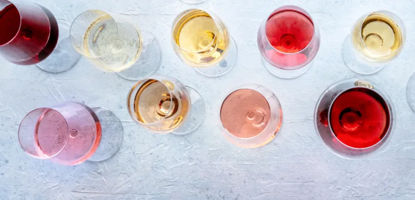 color-vinos color-vinos